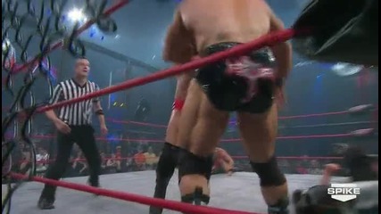 Tna.impact.2011.04.21.част 4