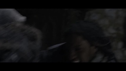 Boaz van de Beatz - Warrior (feat. Kalibwoy) [official Music Video] - from Youtube