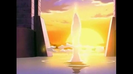 Ouran High School Host Club Ending Final