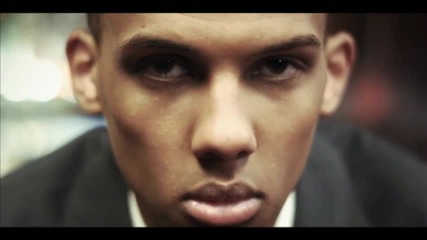 Stromae - Te Quiero Official Video High Quality 