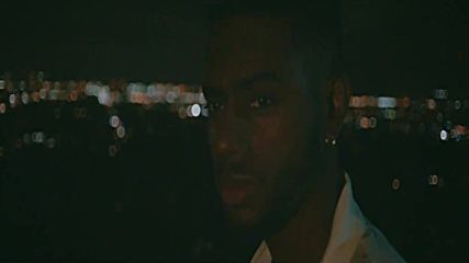 Bryson Tiller - Come Talk To Me 2016