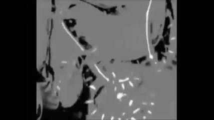 Wwe New The Undertaker Titantron Aint No Grave