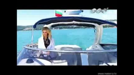 Rumina - Kasno se seti