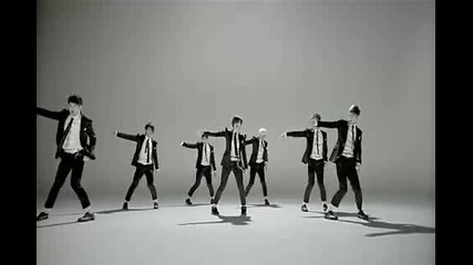 Speed By T-ara _ Lovey-dovey Plus [ver.1] Mv