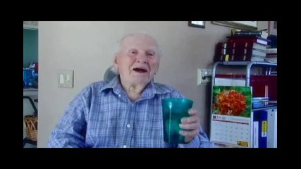 Dying With Dignity Част 2