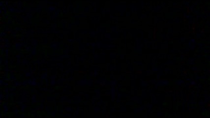 Азис - Няма накъде Hd Rip 2011