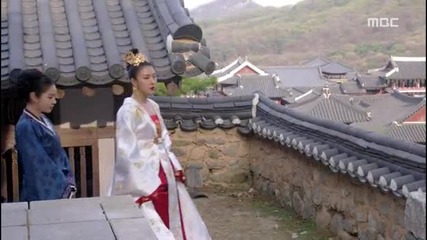 empress Ki /желязната лейди/-45-3/3