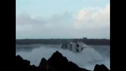 Малко смешни случки