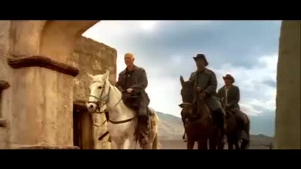 Scooter - Call Me Manana.mp4