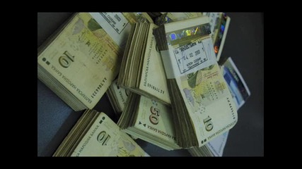 aid1n 