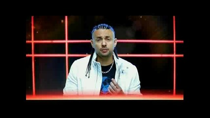 Sean Paul - So Fine