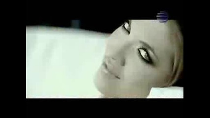 Райна - Както друга никоя 2009 г.