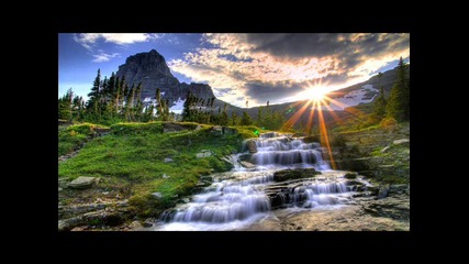 Flute Relax Dubstep (mr.micak)