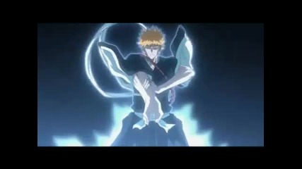 bleach 300 trailer [must see!!!]