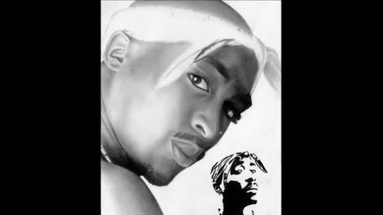 2pac - Let Them Things Go Remix 2012 By Bobette59155 !!!