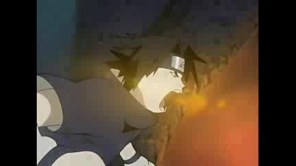300 theme track - naruto 
