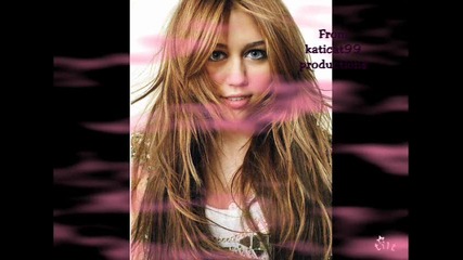 Glamour Girl (preview) 