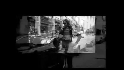 Jay - Z feat. Alicia Keys - Empire State Of Mind /високо качество/ 