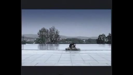 ismail yk -nerdesin