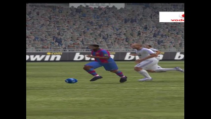 fifa 2008