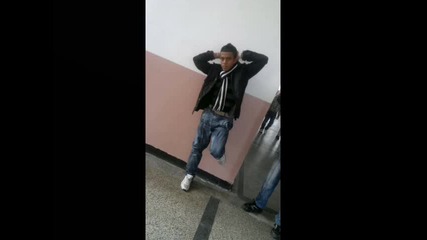 dj_vasito0