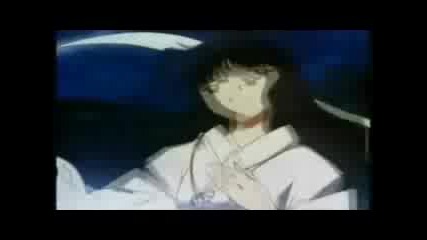 `~`inuyasha`~` {dejame gritar}