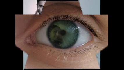 Movie 0003