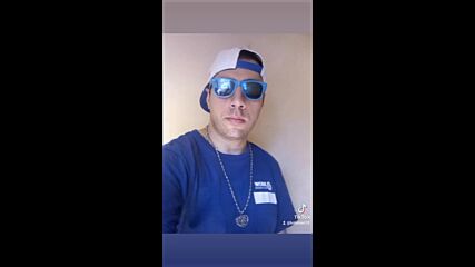 Vid_60590601_005144_390.mp4