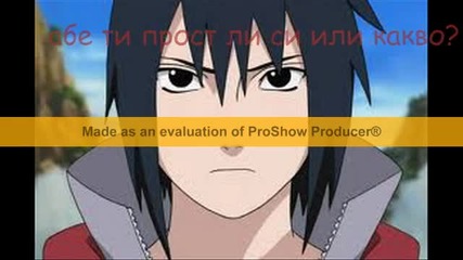 Sasusaku the life of a playboy part 6