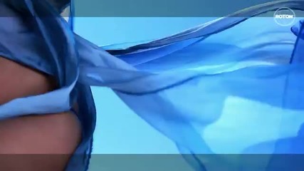 Anda Adam - Feel