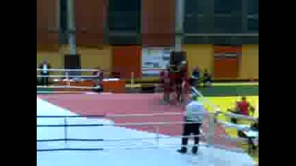 ashkin boxing 1