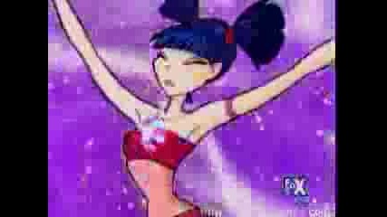 WinX Time