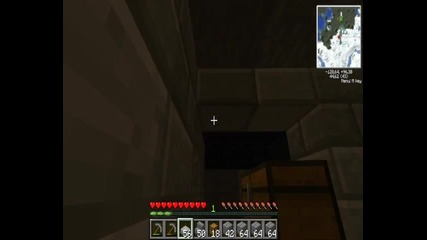 Minecraft Survival ep.4
