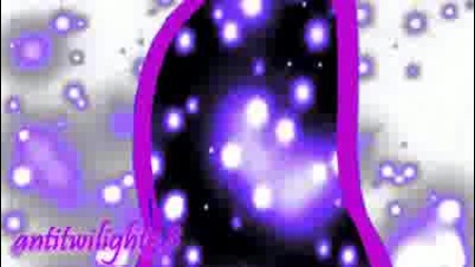 Happy Birthday Ino