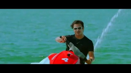 Tere Liye - Prince Song Full [hd] 2010