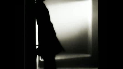 Sting - Moon over Bourbon street