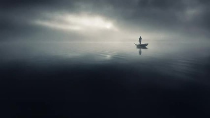 Hidden Element - Tommy