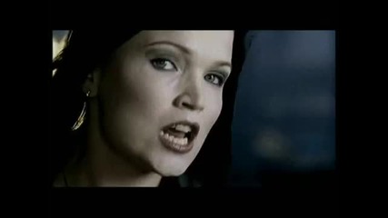 Nightwish - Wish I Had An Angel (subtitulada En Espa