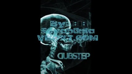 Dubstep Vocal Kaskade and Adam K ft. Sunsun - Raining Original