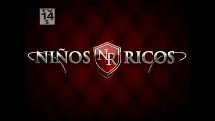 Ninos Ricos Pobres Padres Capitulo 108 (4/5)