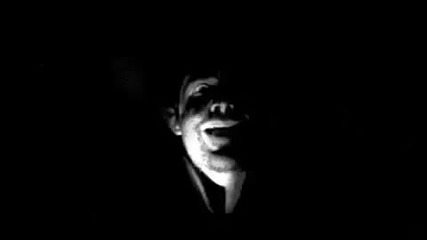 The Heavy - Oh No Not You Again 