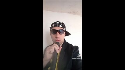 2025-01-01-125757545.mp4