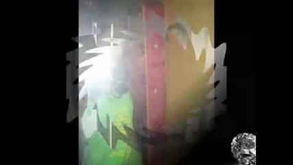 Hi Tack - Silence