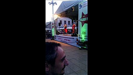 Vid_20160529_203943