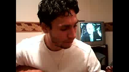 Kemal Alacayirsevdan