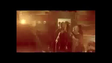 Fantasia Featuring Big Boi - Hood Boy
