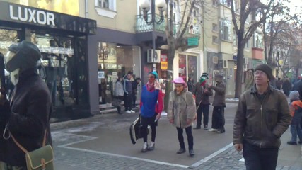 Strumsko 2011 