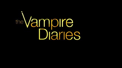 Vampire Diaries Humor~(crack _p) __ #2