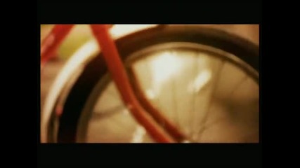 Roger Sanchez~lost~