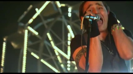Metro Station - Seventeen Forever - Youtube